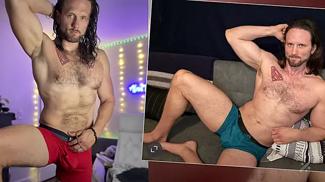 Snapshot of alexmannd chatting on 12/25/24, 04:54 alexmannd online show from 12/25/24, 04:54