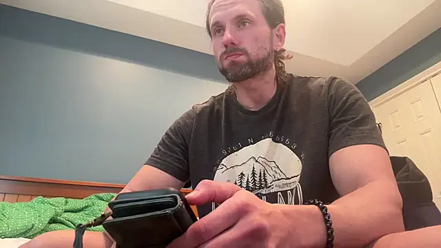 alexmannd online show from 01/04/25, 04:43