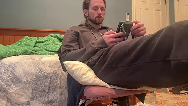 alexmannd online show from 01/06/25, 03:51