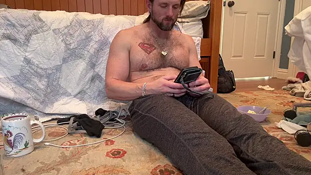 Snapshot of alexmannd chatting on 01/11/25, 03:31 alexmannd online show from 01/11/25, 03:31