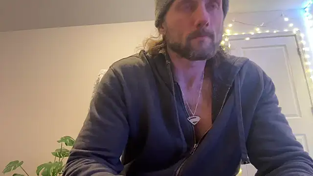 alexmannd online show from 01/17/25, 02:29