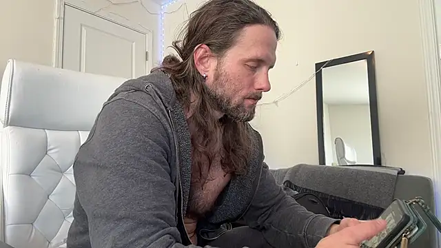 alexmannd online show from 01/17/25, 02:39