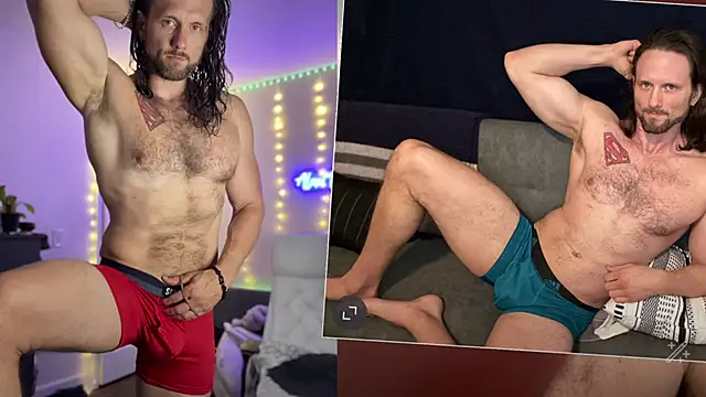 alexmannd online show from 01/19/25, 01:21