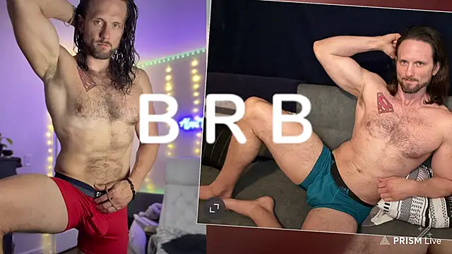 Snapshot of alexmannd chatting on 02/02/25, 02:45 alexmannd online show from 02/02/25, 02:45