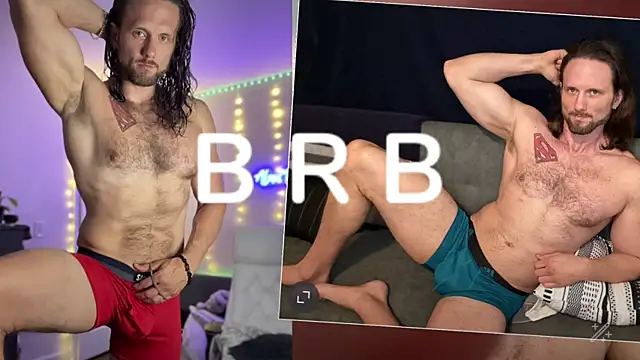 alexmannd online show from 02/04/25, 02:32