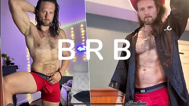 alexmannd online show from 02/23/25, 11:04