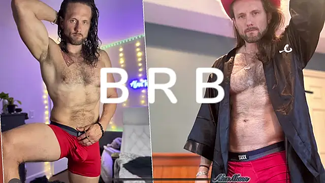 alexmannd online show from 03/02/25, 03:48