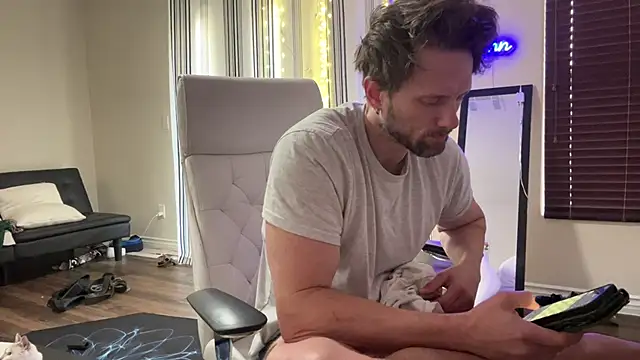 alexmannd online show from 10/01/25, 04:02