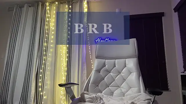 alexmannd online show from 10/10/25, 04:11