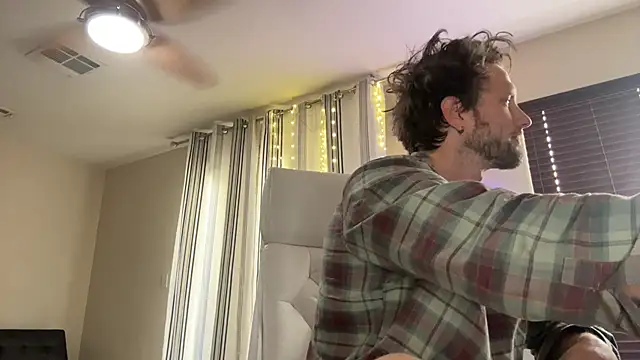 alexmannd online show from 10/16/25, 05:36