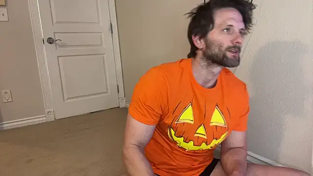 Snapshot of alexmannd chatting on 11/02/25, 04:42 alexmannd online show from 11/02/25, 04:42