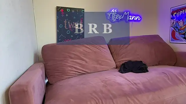 alexmannd online show from 03/10/26, 05:18