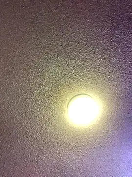 Snapshot of ThICk_JuIcEy chatting on 01/07/26, 03:42 ThICk JuIcEy online show from 01/07/26, 03:42