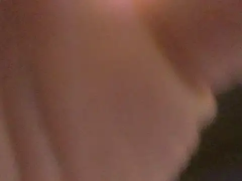 Snapshot of ThICk_JuIcEy chatting on 02/03/26, 03:50 ThICk JuIcEy online show from 02/03/26, 03:50