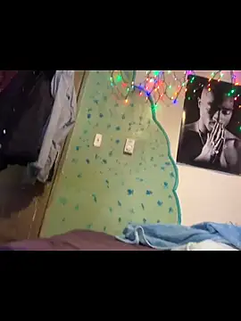 Snapshot of ThICk_JuIcEy chatting on 02/07/26, 06:28 ThICk JuIcEy online show from 02/07/26, 06:28