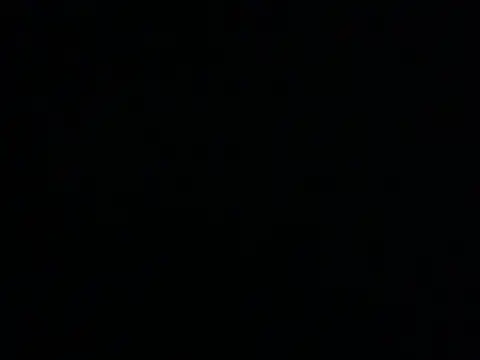 Snapshot of ThICk_JuIcEy chatting on 02/18/26, 01:07 ThICk JuIcEy online show from 02/18/26, 01:07