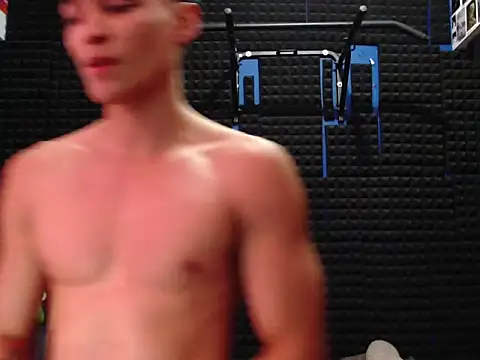 Curly Angel24 online show from 10/14/25, 01:06