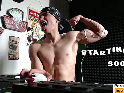 Curly Angel24 online show from 01/14/26, 04:01