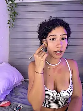 Snapshot of Lovely_Janeth chatting on 04/04/26, 05:38 Lovely Janeth online show from 04/04/26, 05:38