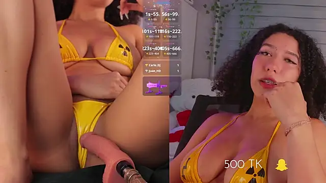 Snapshot of Lovely_Janeth chatting on 04/10/26, 04:39 Lovely Janeth online show from 04/10/26, 04:39