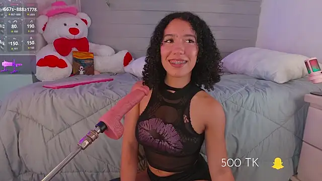 Snapshot of Lovely_Janeth chatting on 04/12/26, 04:06 Lovely Janeth online show from 04/12/26, 04:06