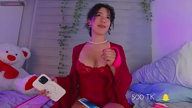 Snapshot of Lovely_Janeth chatting on 04/23/26, 04:03 Lovely Janeth online show from 04/23/26, 04:03