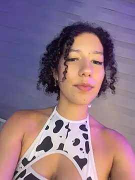 Snapshot of Lovely_Janeth chatting on 07/27/26, 05:47 Lovely Janeth online show from 07/27/26, 05:47