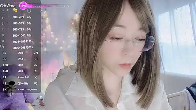 Southerly online show from 12/04/24, 06:55