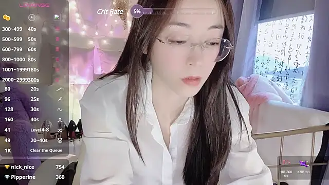 Southerly online show from 12/25/24, 08:51