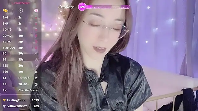 Southerly online show from 01/07/25, 06:05