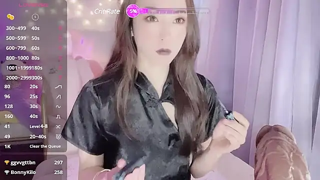 Southerly online show from 01/18/25, 02:12