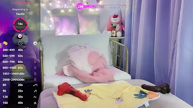 Southerly online show from 01/22/25, 01:42