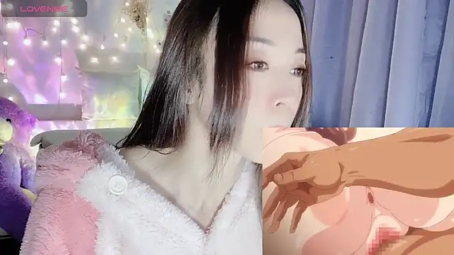 Southerly online show from 02/10/25, 10:53