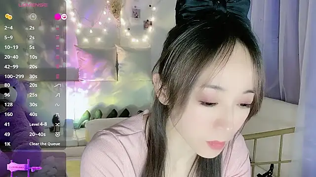 Southerly online show from 02/25/25, 02:22