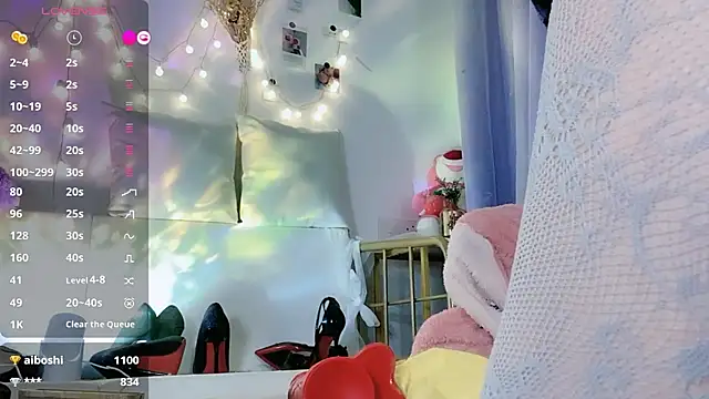 Southerly online show from 03/03/25, 11:44