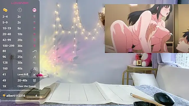 Southerly online show from 09/23/25, 06:16