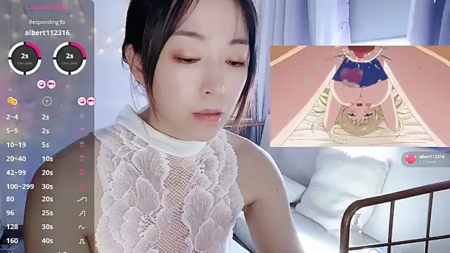 Southerly online show from 10/13/25, 05:07