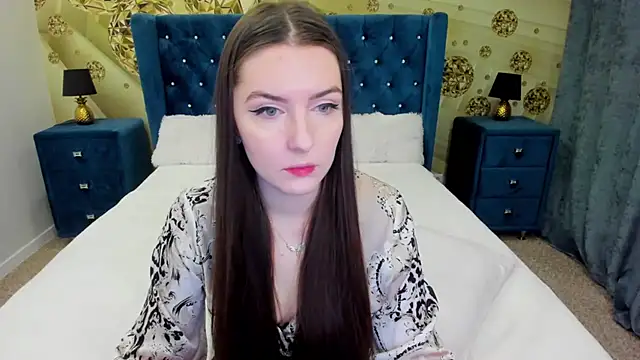 Katrina Minchels online show from 02/18/26, 09:49