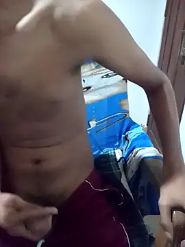 kushan Madu online show from 09/10/25, 03:01