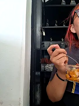 Kata Bigboobs online show from 02/25/25, 05:47