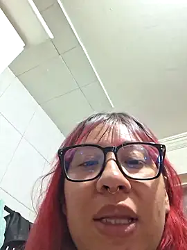 Kata Bigboobs online show from 03/12/25, 05:49