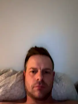 Snapshot of Danii0790 chatting on 09/25/25, 07:28 Danii0790 online show from 09/25/25, 07:28