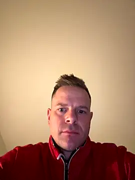 Snapshot of Danii0790 chatting on 09/30/25, 03:55 Danii0790 online show from 09/30/25, 03:55