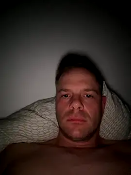 Snapshot of Danii0790 chatting on 10/11/25, 11:36 Danii0790 online show from 10/11/25, 11:36