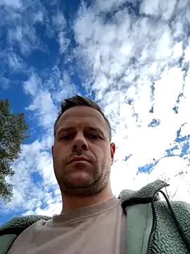 Danii0790 online show from 11/15/25, 09:28