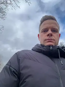 Danii0790 online show from 03/01/26, 09:00