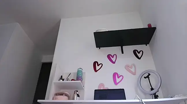 Snapshot of ari_sexy1 chatting on 01/05/25, 08:00 ari sexy1 online show from 01/05/25, 08:00