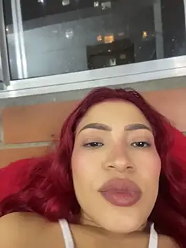 Snapshot of ari_sexy1 chatting on 04/22/26, 01:19 ari sexy1 online show from 04/22/26, 01:19