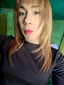 Evehampy online show from 12/03/24, 07:55