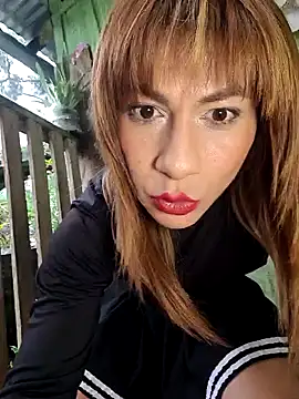 Evehampy online show from 12/15/24, 08:47